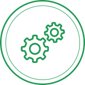 重慶環保設備廠 重慶環保設備廠